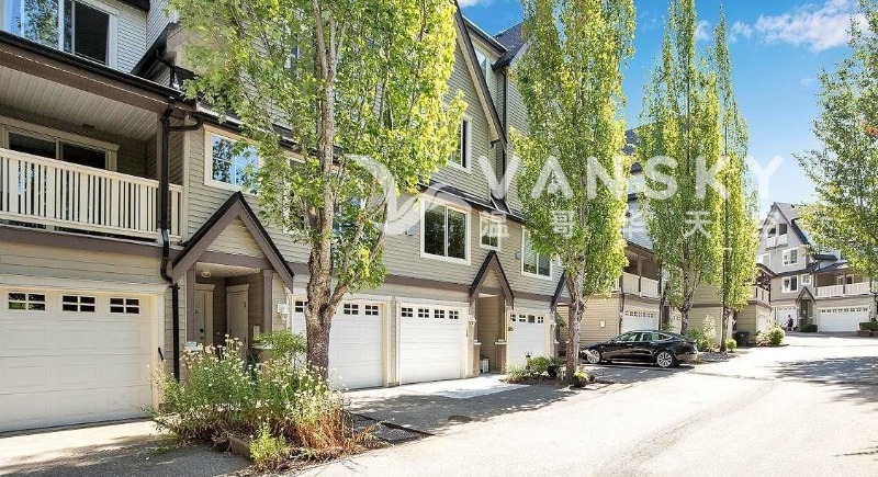 250712150005_front 2.jpg